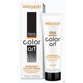 . CHANTAL Farba Intensis Color Art 100g 73 odcienie